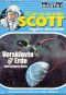 [Commander Scott 11] • Versklavte Erde